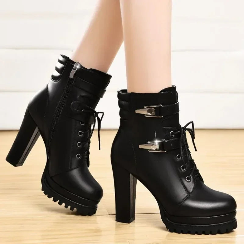 Winter-Women-Boots-Warm-High-Heels-Ankle-Boots-for-Women-Retro-Chunky-Snow-Boots-Woman-Winter_1b9b0daf-c14d-4021-8fc2-45fe09b0d4d7.webp