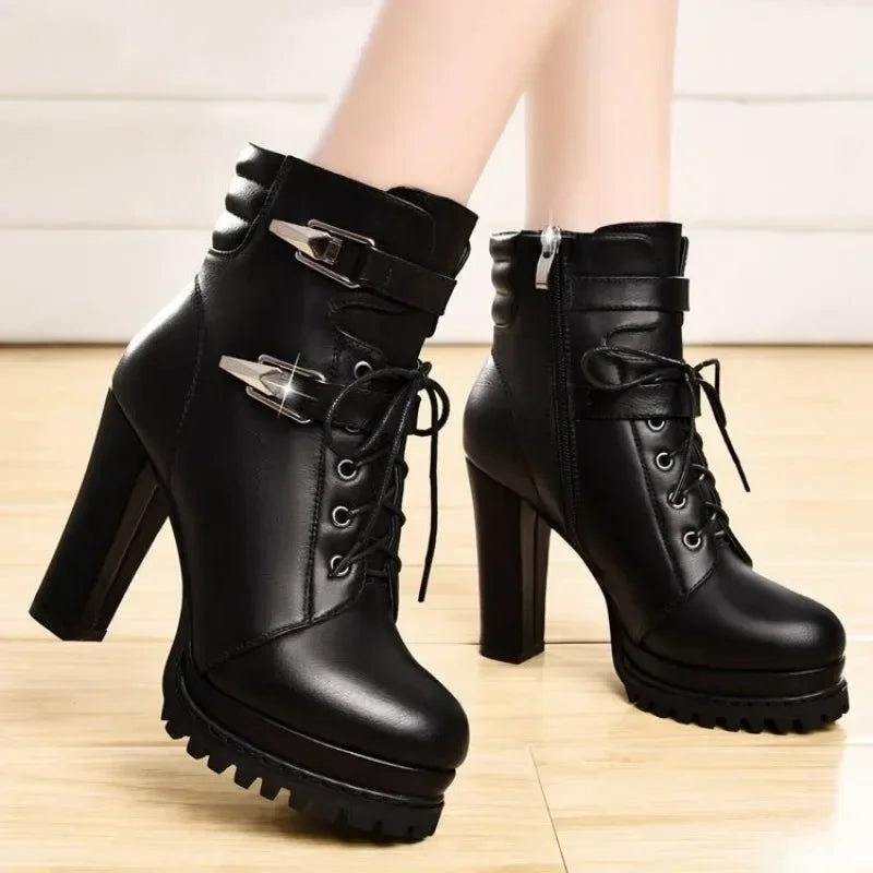 Winter-Women-Boots-Warm-High-Heels-Ankle-Boots-for-Women-Retro-Chunky-Snow-Boots-Woman-Winter_7fc32883-1040-4144-994c-f248bfed8200.webp