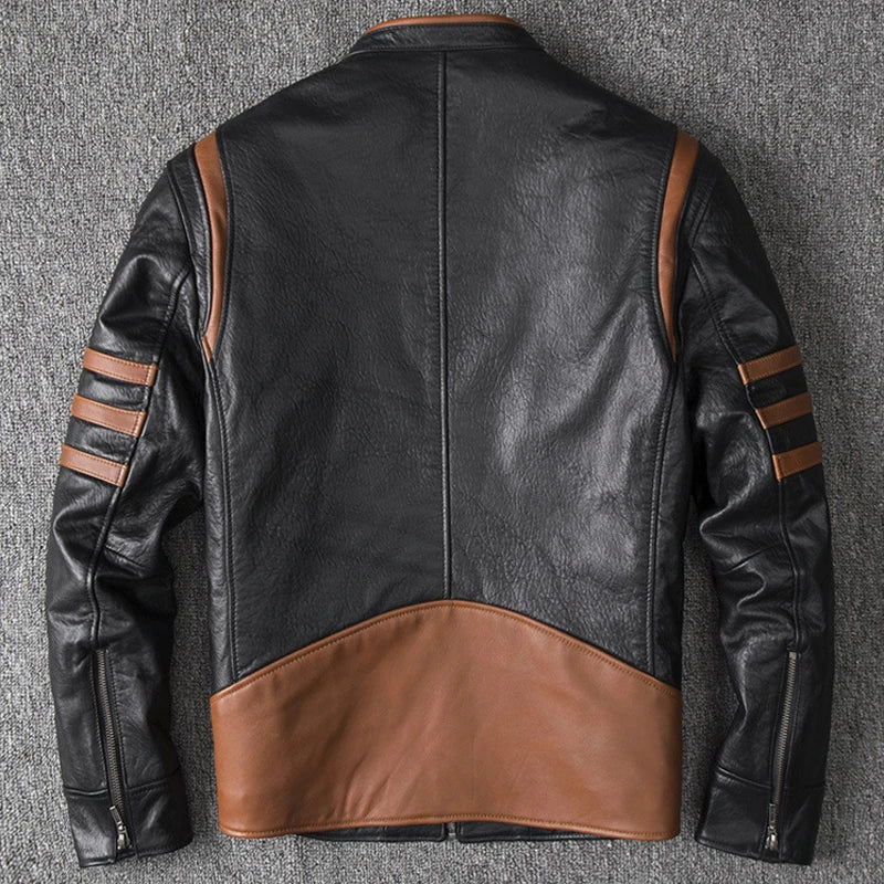 Wolverine-Series-Streetwear-Mens-Sheepskin-Real-Leather-Jacket-and-Coats-Motorcycle-Genuine-Leather-Jackets-Male-Clothing_jpg_Q90_jpg_53385f14-ad14-44e5-9444-119da464a673.webp