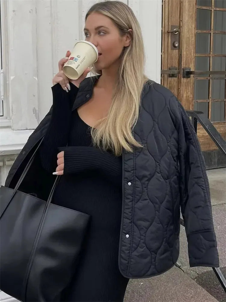 Woman-Casual-Black-Loose-O-Neck-Jacket-2022-Winter-Female-Winter-Solid-Warm-Jackets-Ladies-High_4f439a3e-159e-46b7-8afe-bad5f9863063.webp