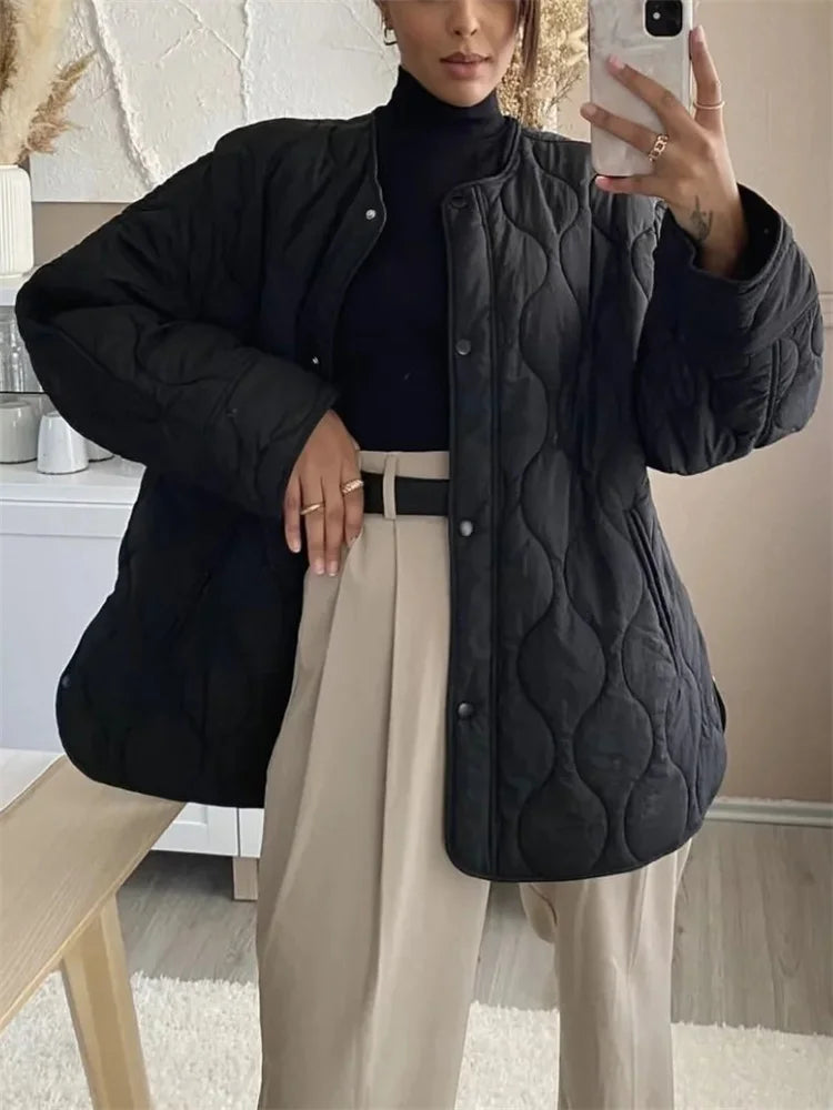 Woman-Casual-Black-Loose-O-Neck-Jacket-2022-Winter-Female-Winter-Solid-Warm-Jackets-Ladies-High_6604675c-bf77-4108-bdec-320d44200679.webp
