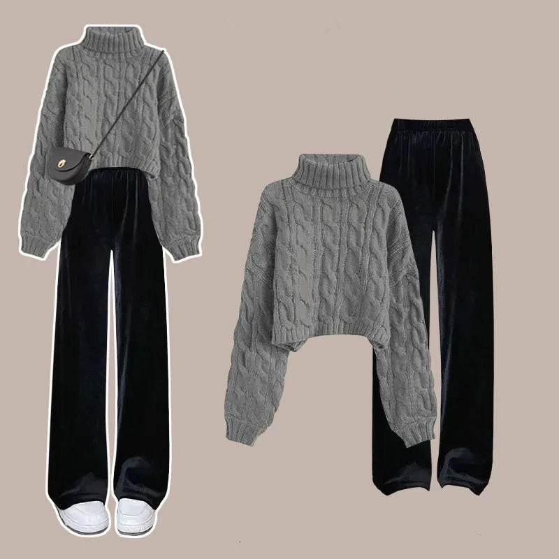 Women-Autumn-Winter-Turtleneck-Sweater-Black-Pants-1-or-Two-Piece-Set-Lady-Basic-Warm-Knit_000f22e0-c958-46ab-86fe-b884258ba48e.webp