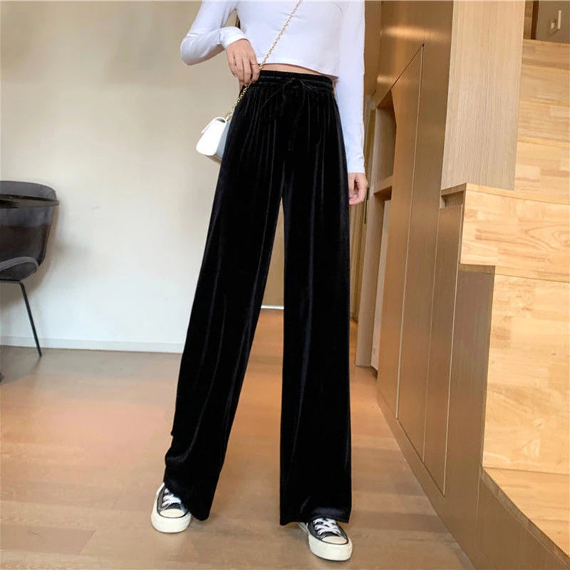 Women-Autumn-Winter-Turtleneck-Sweater-Black-Pants-1-or-Two-Piece-Set-Lady-Basic-Warm-Knit_f4bb7c1d-e3d5-4315-b155-6e1e300d2b6d.webp