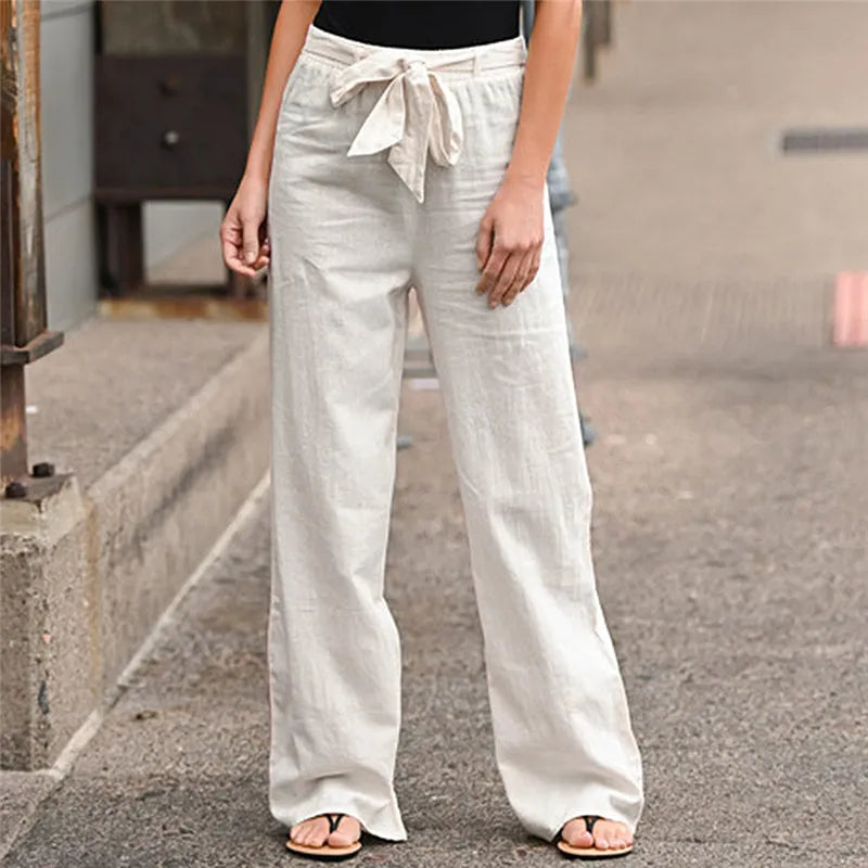Women-Cotton-Linen-Pants-2023-Summer-Fashion-Elastic-Waist-Loose-Straight-Pants-Female-Casual-Solid-Color_f6a67ff2-5fd7-4d8d-88df-b3bcca30a1bb.webp