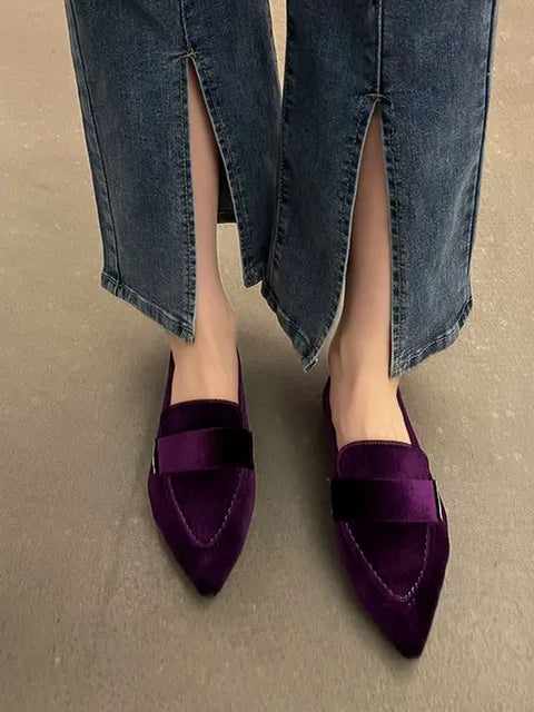 Women-Flats-Ballet-Dance-Pointed-Toe-Sandals-Shoes-2023-Spring-New-Designer-Loafers-Shoes-Suede-Casual.jpg_640x640_34e466ed-45de-4506-9848-d3ab9487b718.webp