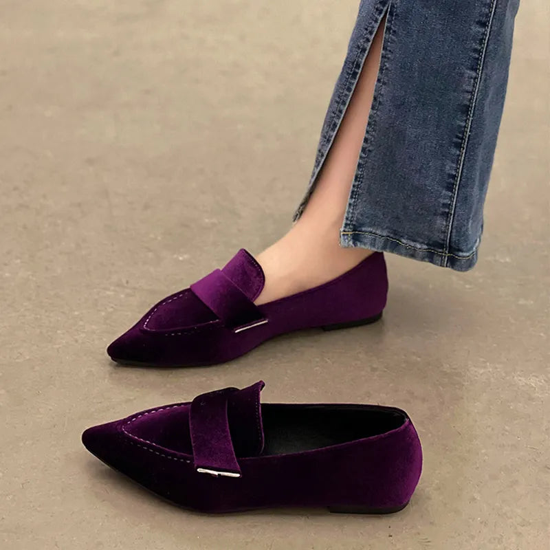 Women-Flats-Ballet-Dance-Pointed-Toe-Sandals-Shoes-2023-Spring-New-Designer-Loafers-Shoes-Suede-Casual.webp
