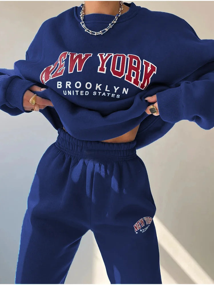 Women-Letter-Print-Tracksuit-Loose-Casual-O-neck-Long-Sleeve-Sweatshirt-Pant-Training-Two-Piece-Set_52a0de96-198f-4ad8-b49f-a42f62633443.webp