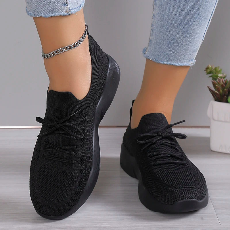 Women-Mesh-Breathable-Casual-Sneakers-Lace-up-Vulcanized-Shoes-Ladies-Platform-Sneakers-Female-Shoes-Plus-Size_6b24410c-2209-4f3b-a14a-d16ec691ce03.webp
