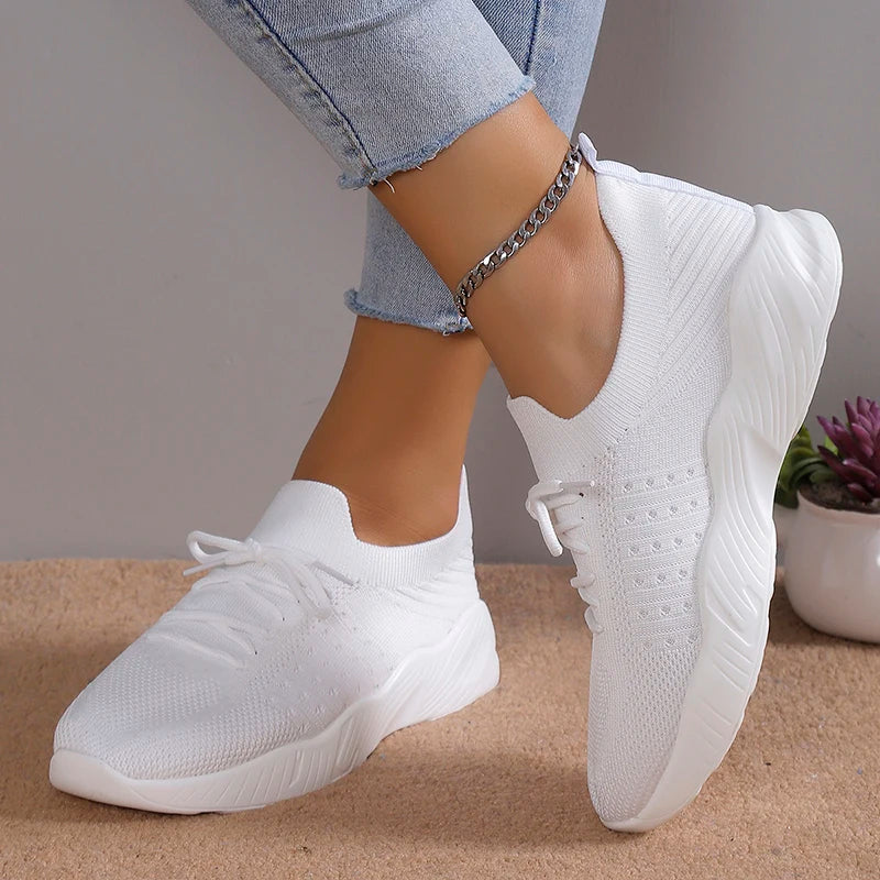 Women-Mesh-Breathable-Casual-Sneakers-Lace-up-Vulcanized-Shoes-Ladies-Platform-Sneakers-Female-Shoes-Plus-Size_e1e507f1-c4ba-4e17-aab0-522f8fde370b.webp