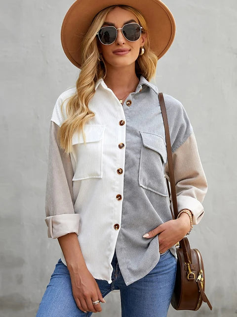 Women-Patchwork-Blouses-Corduroy-Long-Sleeve-Single-Breasted-Turn-down-Collar-Shirt-Office-Lady-Pocket-Streetwear.jpg_640x640_a57f88f6-c90c-48fa-a040-825e1038ddbd.webp