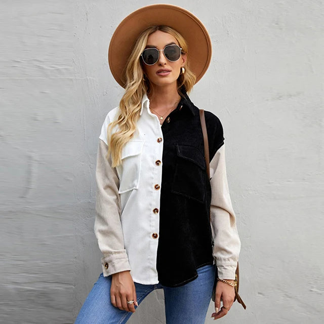 Women-Patchwork-Blouses-Corduroy-Long-Sleeve-Single-Breasted-Turn-down-Collar-Shirt-Office-Lady-Pocket-Streetwear.jpg_640x640_b77d42d9-fdb0-4c02-8020-c89e36d9d32f.webp
