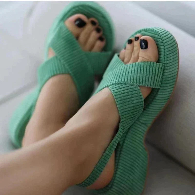 Women-Summer-New-Casual-Platform-Sandals-Fashion-Stretch-Fabric-Women-s-Shoes-Female-Casual-Elegant-Wedges.jpg_Q90.jpg__1.webp