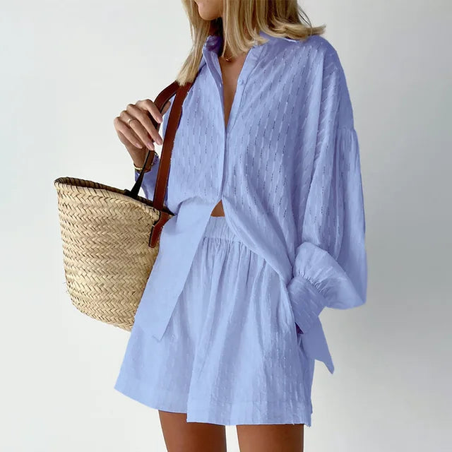 Women-Two-Piece-Outfits-2023-Summer-Fashion-Jacquard-Loose-Shorts-with-Long-Sleeved-Shirt-Two-Piece.jpg_640x640_11778f4b-807f-4553-9157-a1a9ea312a95.webp