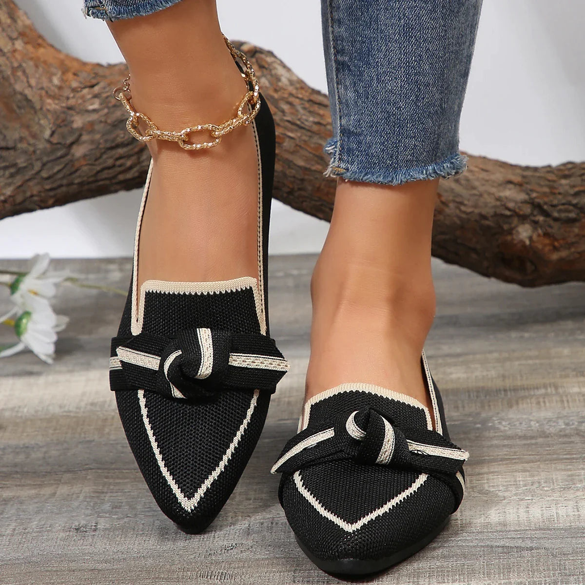 Women-s-Shoes-Loafers-Ballet-Flats-Pointed-Toe-Barefoot-Slip-on-Sandals-Casual-Low-Heel-Luxury_33be7f96-db6d-48d6-8150-f47fd72a2ba8.webp