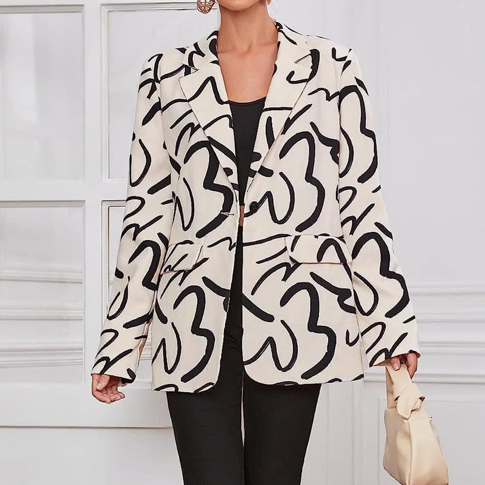 Women-s-Suit-Jacket-2023-Spring-Winter-Korean-Casual-Loose-Long-Sleeved-Coat-Top-for-Female_7f9eff74-eccd-4f3d-9808-d66e85e3b109.webp