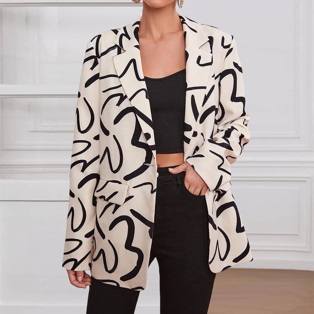 Women-s-Suit-Jacket-2023-Spring-Winter-Korean-Casual-Loose-Long-Sleeved-Coat-Top-for-Female_ef6275e6-d8f9-4214-9aea-2457667f3e4f.webp
