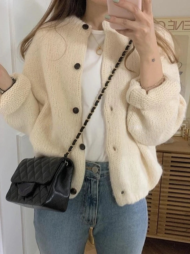 Women-s-Sweaters-Cardigan-Oversize-Knitt-magic-udgx_8315d1e5-c266-4cdc-b96c-3c47caf30053.jpg