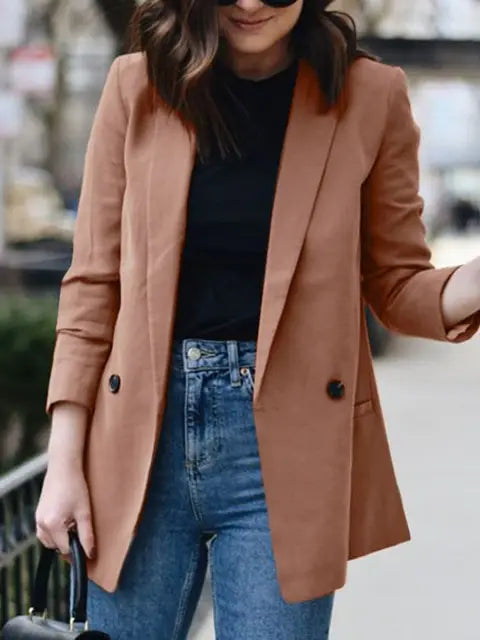 Zanzea-Herfst-Damesmode-Blazer-Dames-Dames-Stevige-Knopen-Pakken-Casual-Lange-Mouw-Revers-Hals-Outwears-Elegant.jpg_640x640_01ca622f-be1a-4531-9282-c6e9f4d9b144.webp