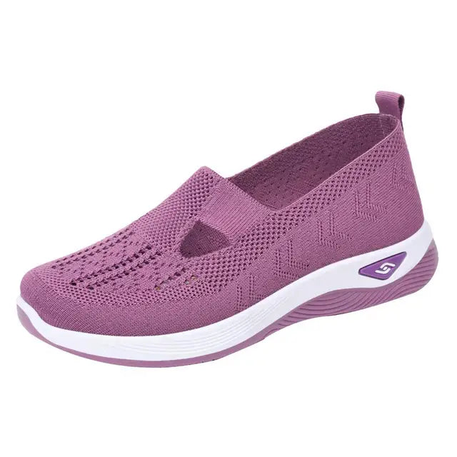 Zapatos-ortop-dicos-para-caminar-para-mujer-zapatillas-ligeras-sin-cordones-para-senderismo-al-aire-libre.jpg_640x640_3ff06d08-28e4-4c31-a8eb-115064b0ba4b.webp