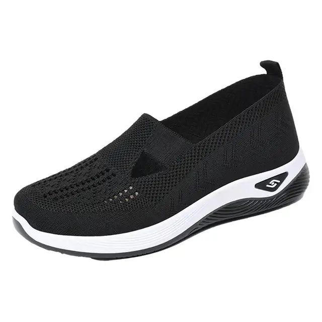 Zapatos-ortop-dicos-para-caminar-para-mujer-zapatillas-ligeras-sin-cordones-para-senderismo-al-aire-libre.jpg_640x640_c9f38fa6-1b99-4da4-a506-29d469d89a3f.webp
