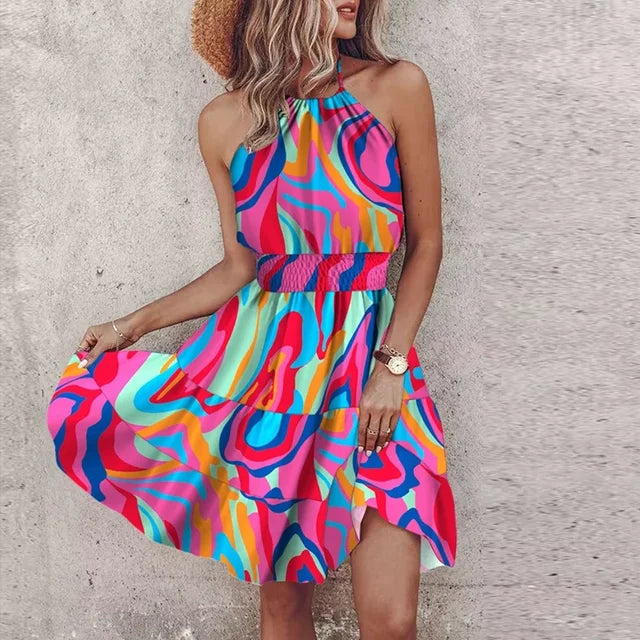 Zomer-Bloemenprint-Mini-Jurk-Vrouwen-Sexy-Halter-Jurken-Voor-Vrouwen-Casual-Mouwloze-Strand-Vakantie-Jurk-Boho.jpg_640x640_5ce09894-bda0-4a3c-967a-b5af52b1502e.webp