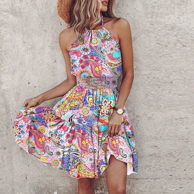 Zomer-Bloemenprint-Mini-Jurk-Vrouwen-Sexy-Halter-Jurken-Voor-Vrouwen-Casual-Mouwloze-Strand-Vakantie-Jurk-Boho.jpg_640x640_df345895-8e6f-4570-b4e1-b11333ee159f.webp
