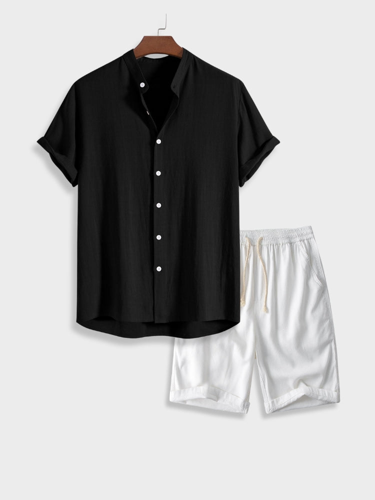 blacksetnew1.jpg