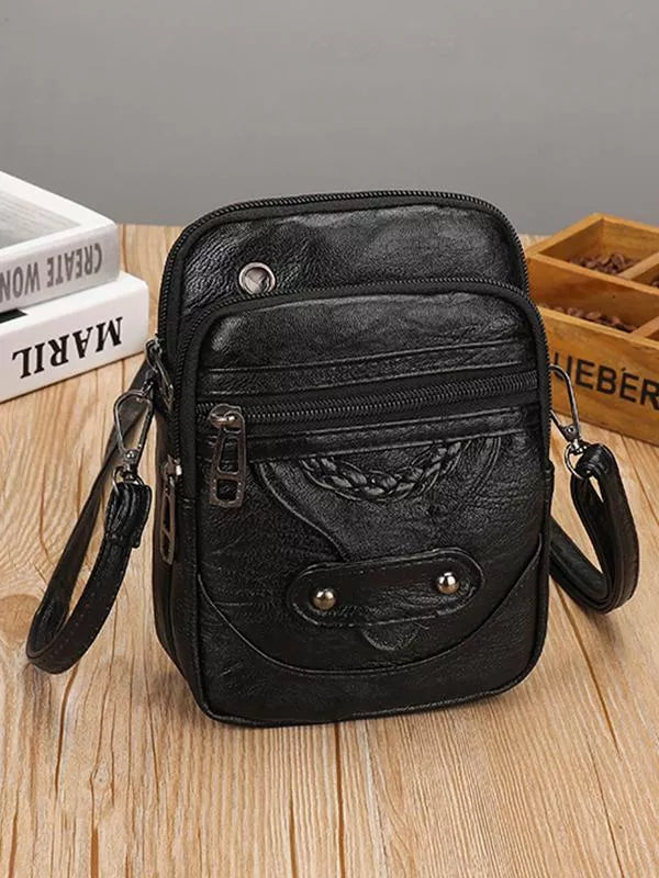 c57d1ae6e4ce4edc854b4644810831da_720x_e9630139-cc71-4598-8d3f-a5a9ffce314a.webp