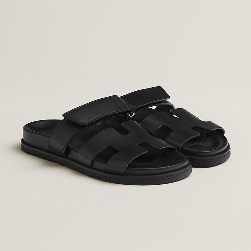 chypre-sandal--222100Z02-worn-1-0-0-800-800_g.jpg