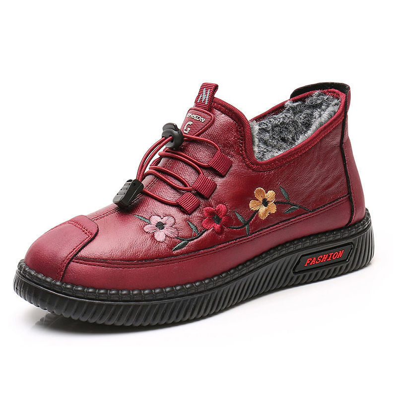 eoMUMom-Leer-Bont-Mocassins-Vrouwen-Sport-Sneaker-Voor-Ouderen-Vrouwelijke-Zachte-Warme-Comfortabele-Instappers-Maat-41.jpg