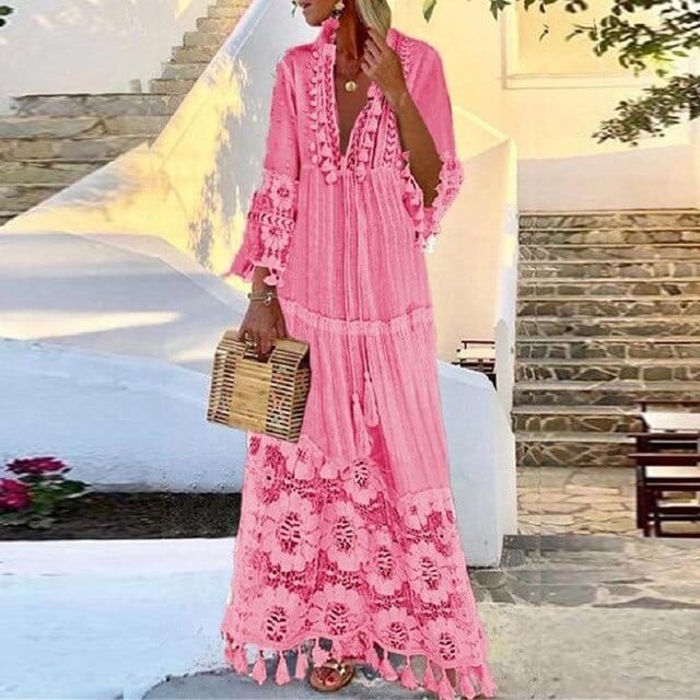 eva-janssen-stylisches-sommerkleid-newberlin-mode-50404102570310.jpg