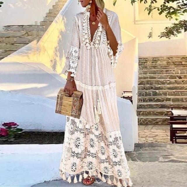 eva-janssen-stylisches-sommerkleid-newberlin-mode-50404102766918.jpg