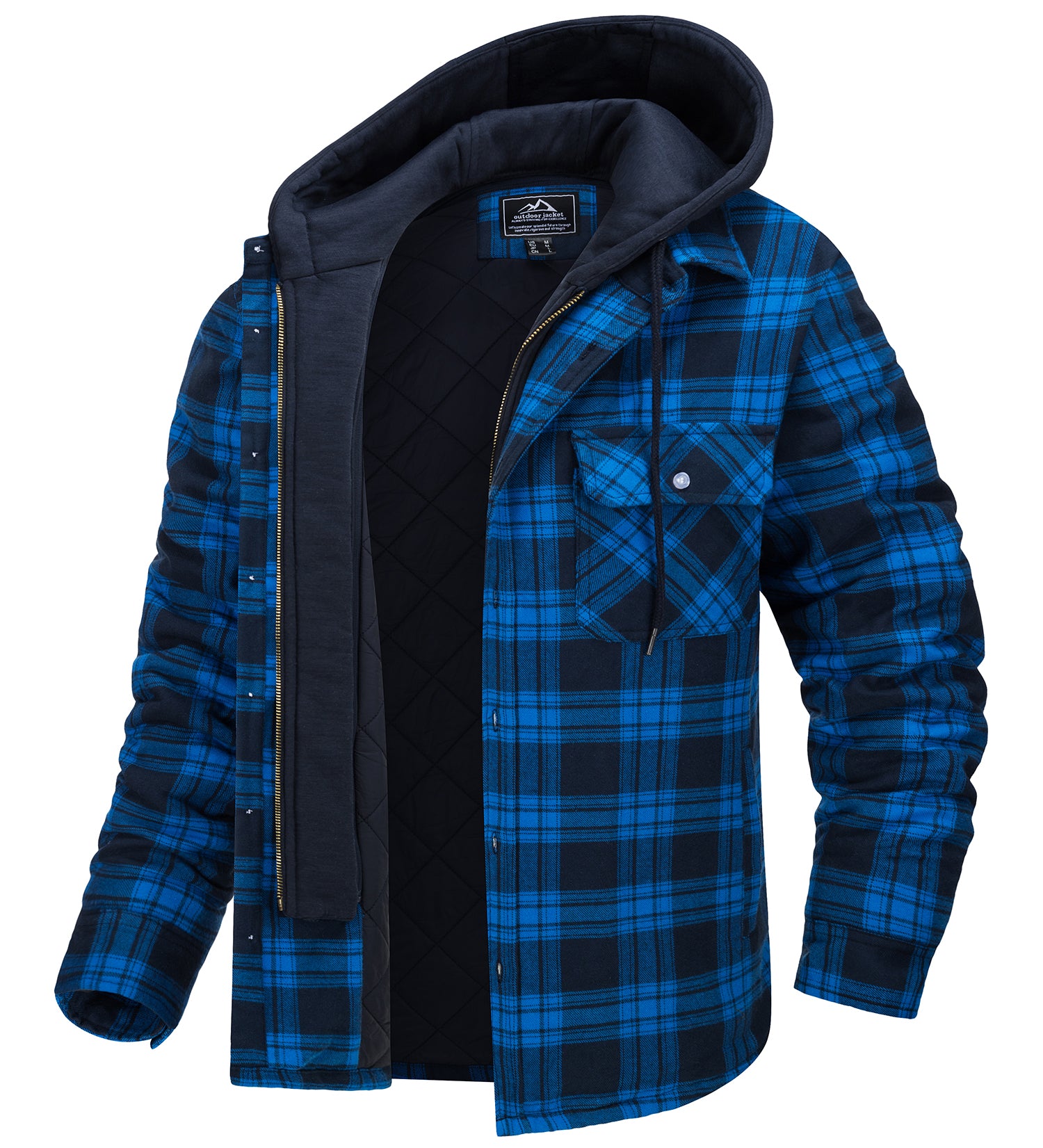 gTnuTacvasen-Mannen-Flanellen-Overhemd-Jas-Met-Afneembare-Capuchon-Plaid-Gewatteerde-Gevoerd-Winter-Jassen-Dikke-Hoodie-Uitloper.jpg