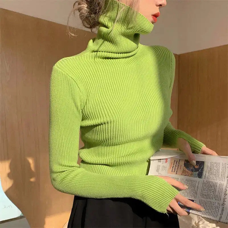 gqBzVrouwen-Hopen-Kraag-Coltrui-Truien-Herfst-Winter-Slanke-Trui-Vrouwen-Basic-Tops-Casual-Zachte-Gebreide-Trui.jpg
