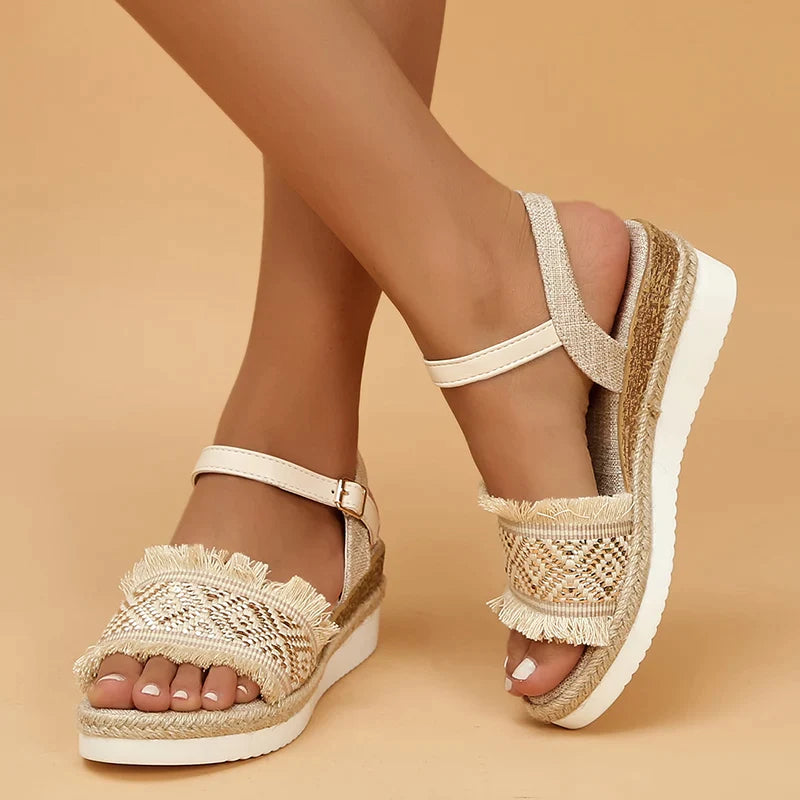 hbfmBohemian-Style-Gedrukt-Wedge-Sandalen-Voor-Vrouwen-Zomer-2023-Non-Slip-Platform-Schoenen-Vrouw-Lichtgewicht-Casual.webp