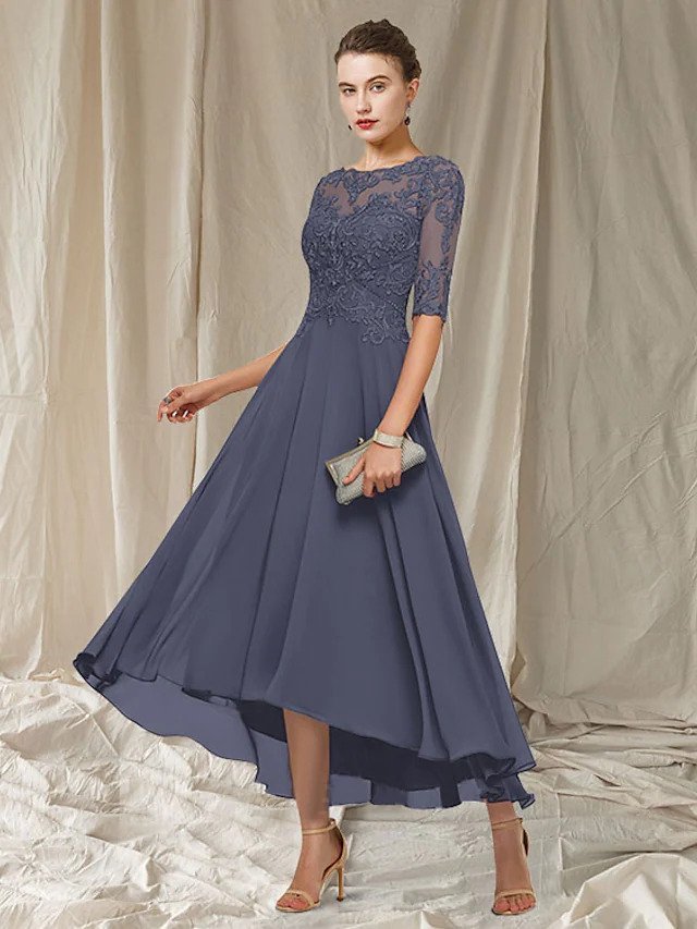 hovana-elegant-in-schickem-kleid-583668_c9c6f96f-20ae-409e-85b4-c9712e25671f.jpg