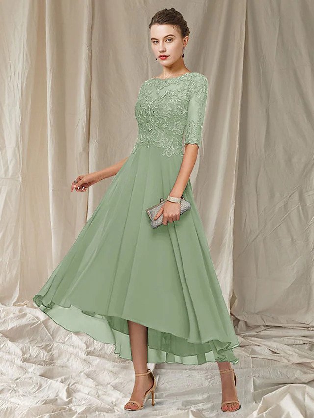 hovana-elegant-in-schickem-kleid-814567_a64bc99a-9709-4a5f-862c-2a16bec7da92.jpg
