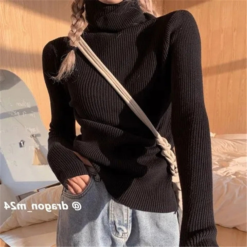 iIP0Vrouwen-Hopen-Kraag-Coltrui-Truien-Herfst-Winter-Slanke-Trui-Vrouwen-Basic-Tops-Casual-Zachte-Gebreide-Trui.jpg