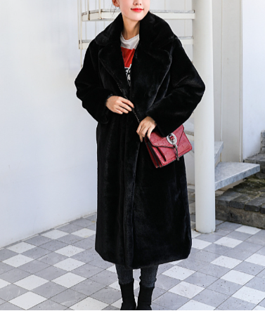 image_17_37e1ed9a-7a3b-4e6b-80c7-8a520e363a6a.png