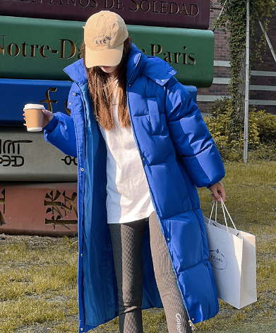 image_23.png