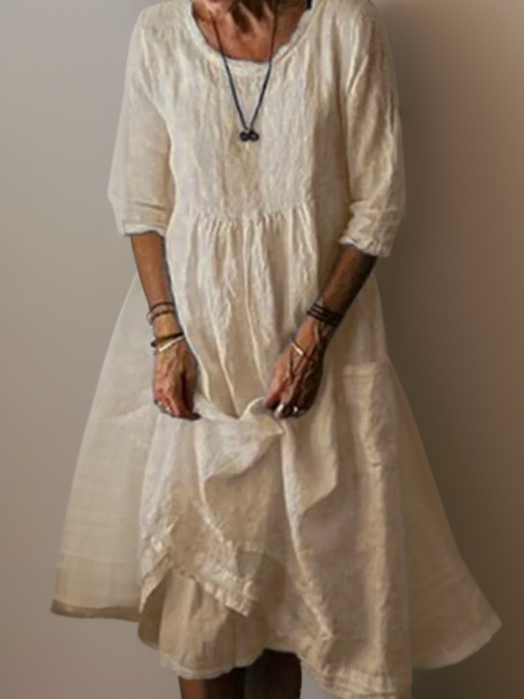 image_47_f039150d-1ba7-4df9-9058-c987851d1d18.png