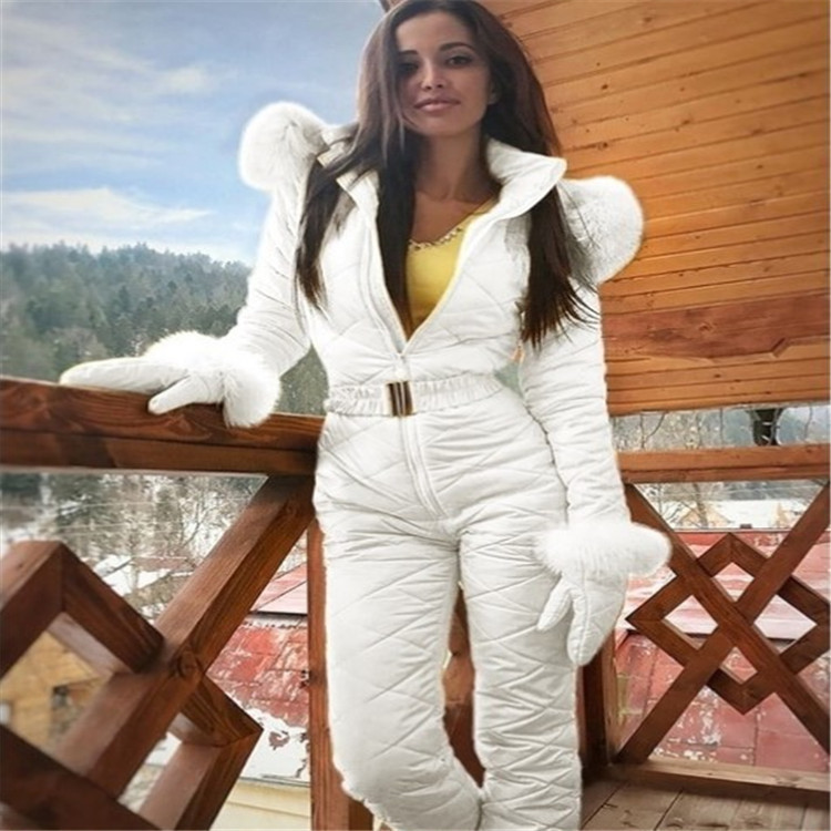 image_55.png