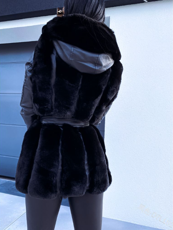 image_7_9780d5c1-4d17-49e5-8b49-d37c0af09ef1.png