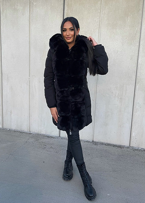 jacke1schwarz2_c313aa80-7624-4b32-9b4b-a2f87b002cc3.jpg