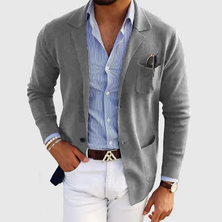 michael-komfortabler-blazer-weber-baden-211280.webp