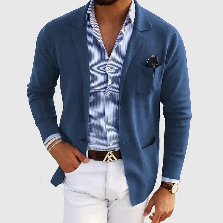 michael-komfortabler-blazer-weber-baden-855848.webp