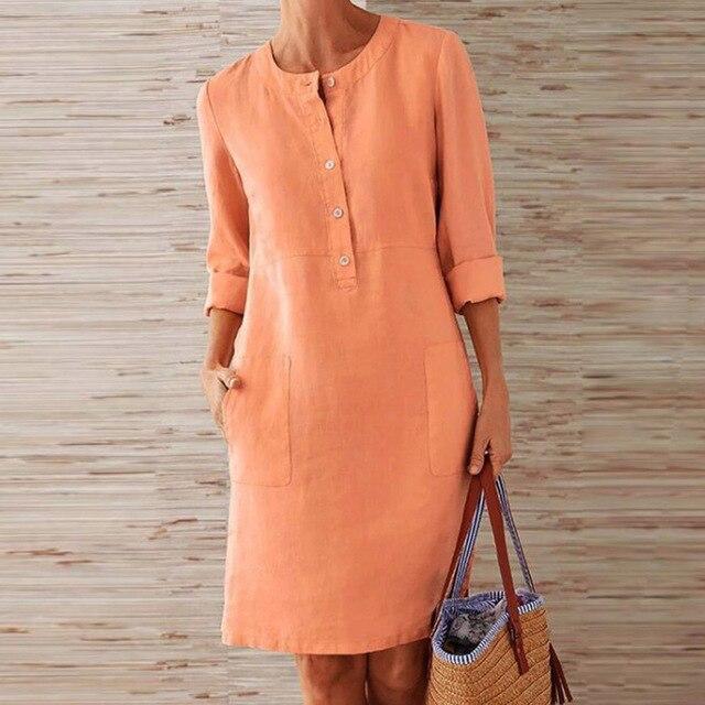 product-image-1350001474.jpg
