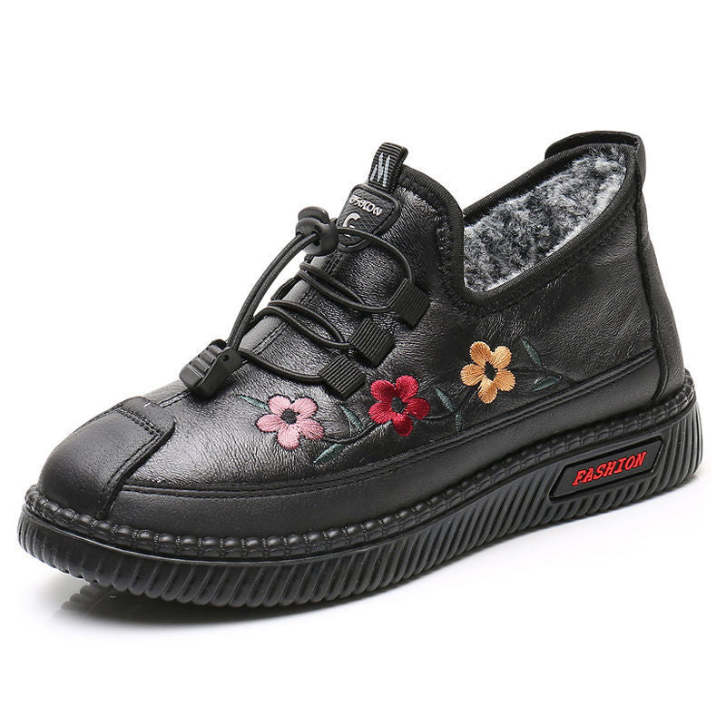 qvuCMom-Leer-Bont-Mocassins-Vrouwen-Sport-Sneaker-Voor-Ouderen-Vrouwelijke-Zachte-Warme-Comfortabele-Instappers-Maat-41.jpg