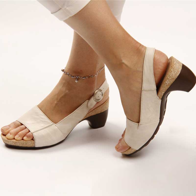 sandales-valentina-beige.jpg