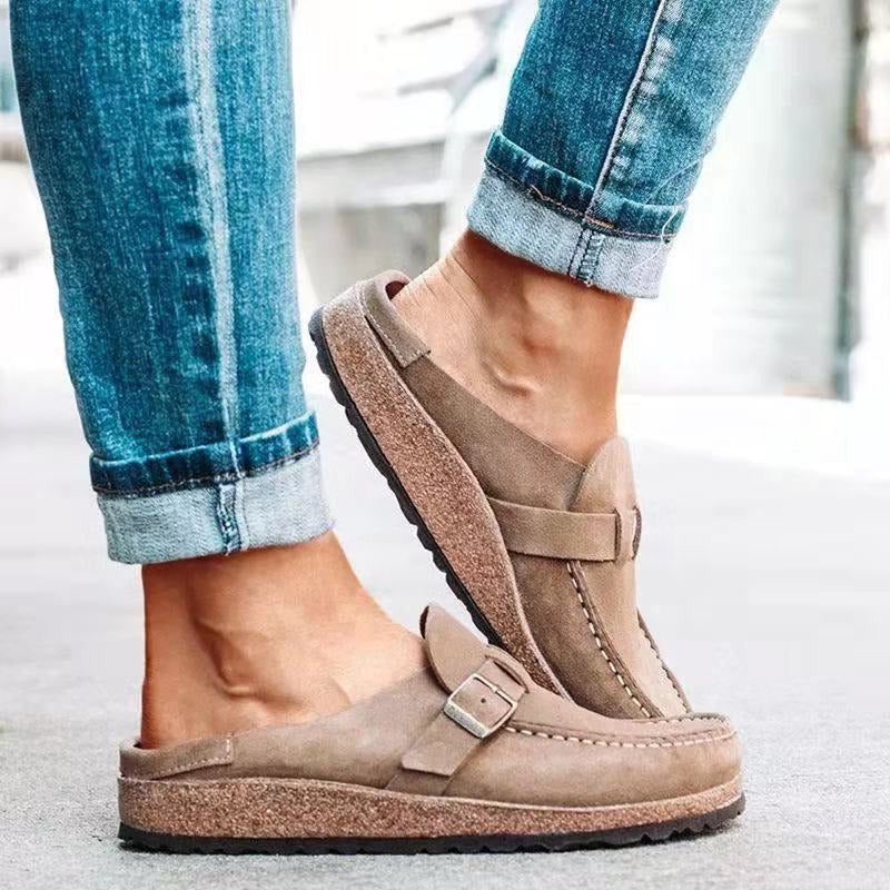 schoenen-vrouwen-retro-schoenen-slip-op_main-2_4442da4e-2cc5-478d-9f23-88fc5c282624.jpg